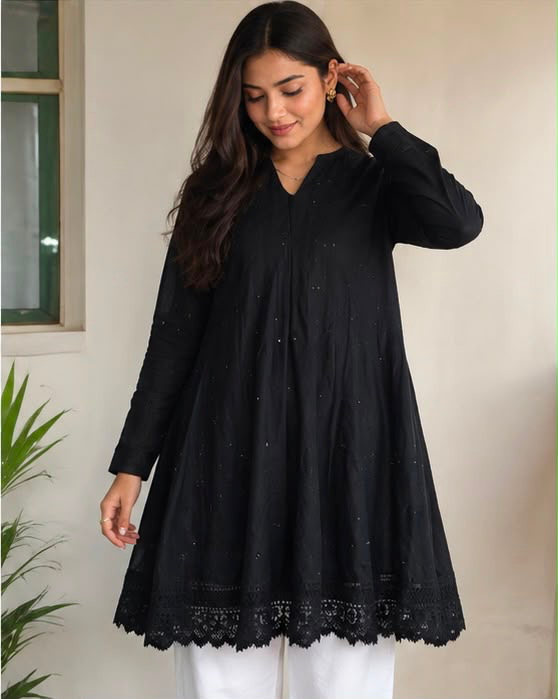 Heer Farshi Set  Elegant Collection