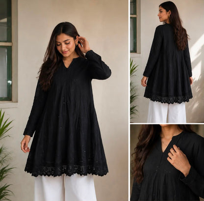 Heer Farshi Set  Elegant Collection